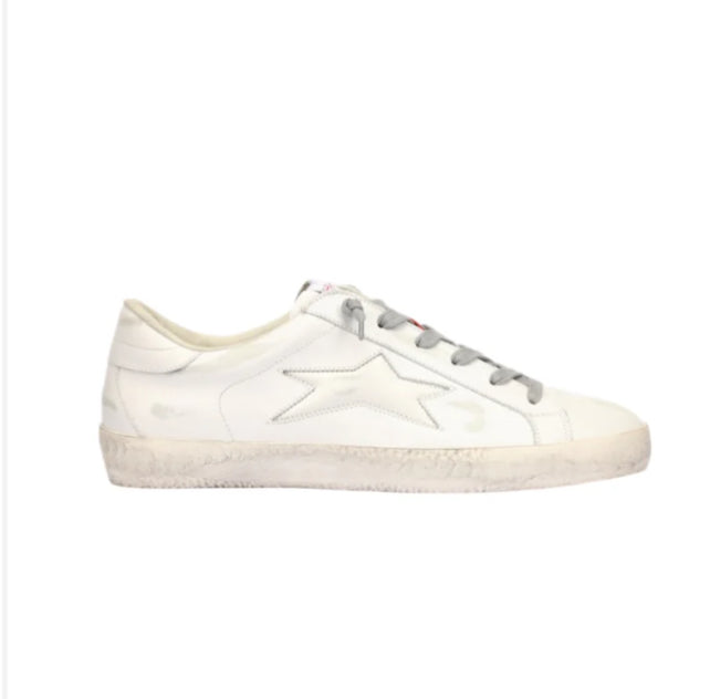 Low Used 2731