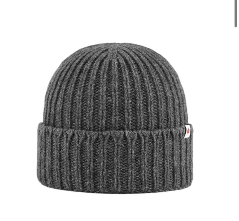 Cappello Seamless