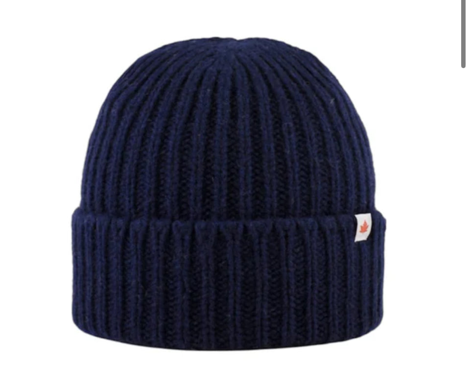 Cappello Seamless