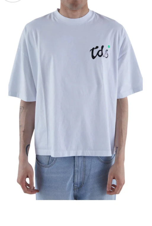 Close Friends Tee