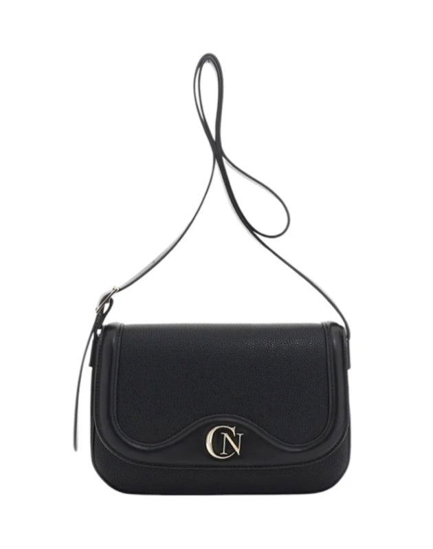 Tracolla con pattina