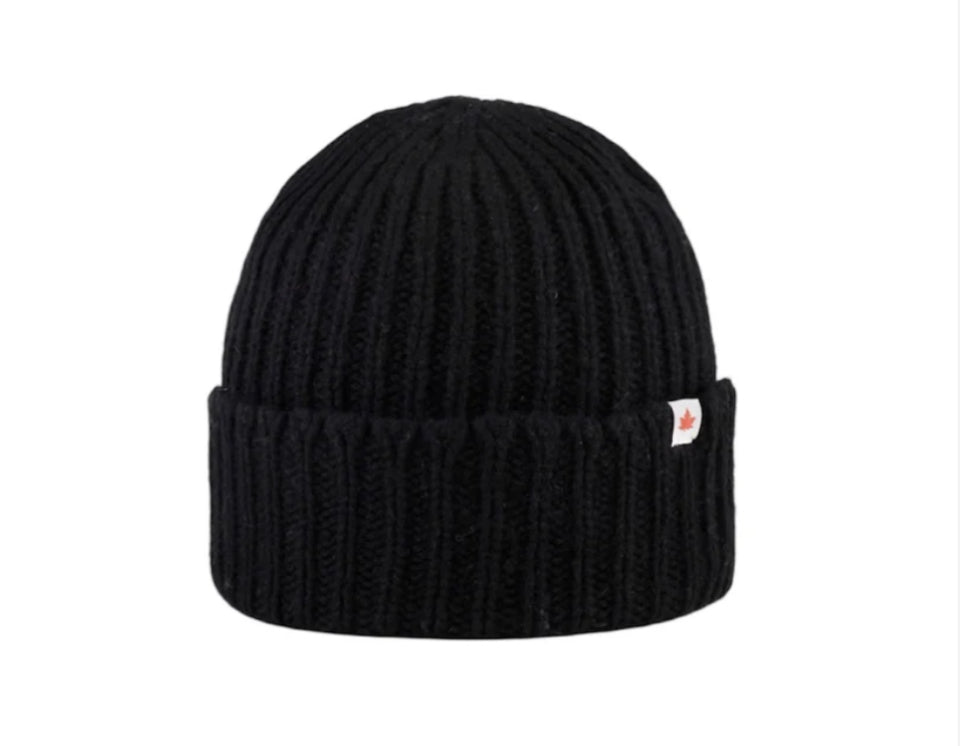 Cappello Seamless