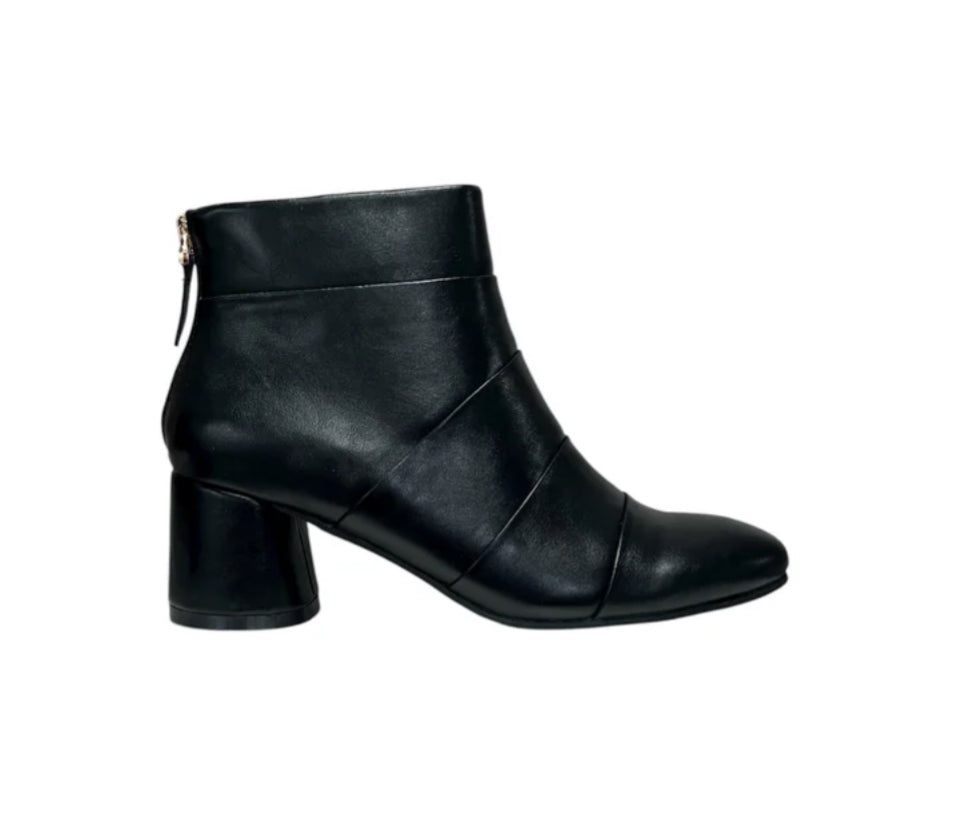 Tronchetto alla caviglia