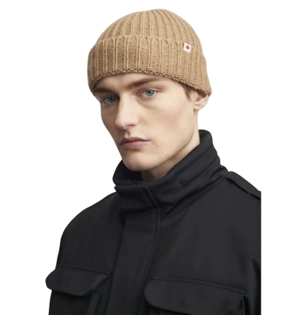 Cappello Seamless