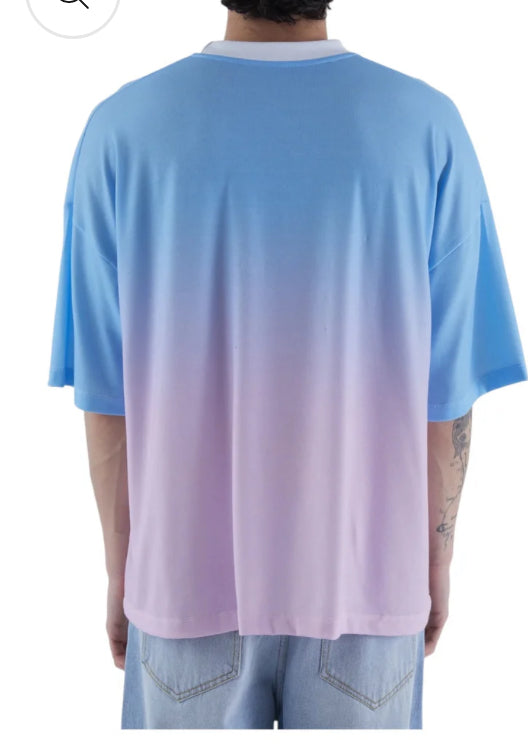 Therapist Tee