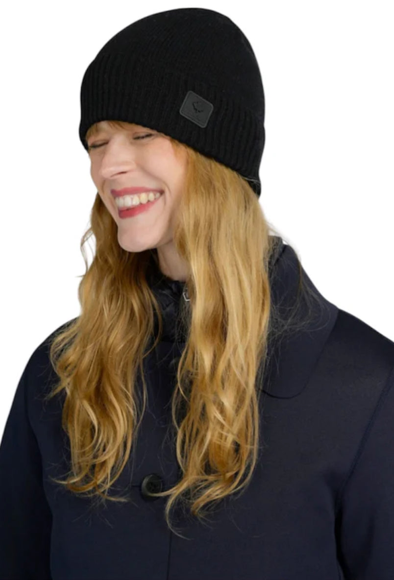 Cappello beanie