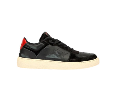 Jordan Used 2752