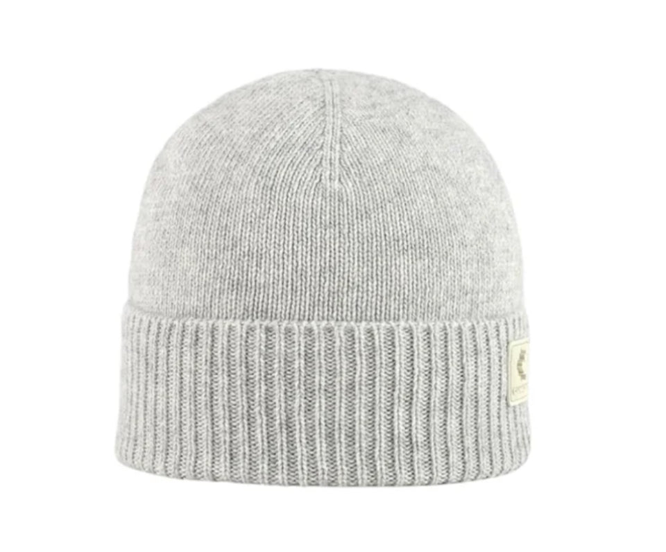 Cappello beanie