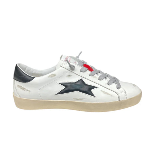 Low Used 2734