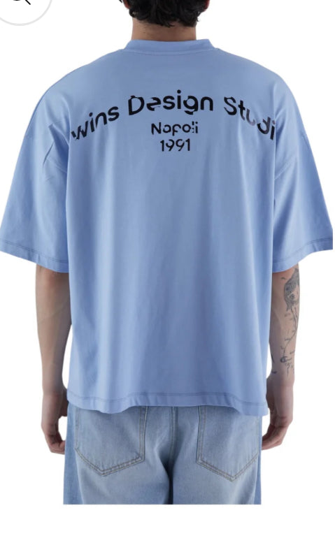 Napoli 1991